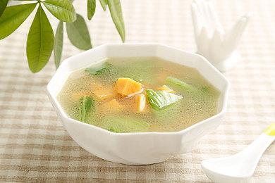 《死亡搁浅》发售三周年 玩家总数突破1000万